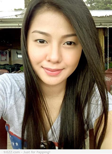 pinay missionary scandal